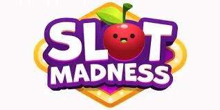 Slot Madness
